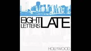 Romantic Gestures - Eight Letters Late