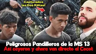 El Final Que Nadie Imaginaba&hellip; Pero Todos Quer&iacute;an