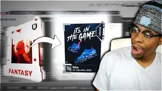I Spent TOO MUCH MONEY Trying To Get EA Shoes!!? Madden 19 Blitz