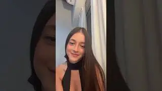 LIVE with Lovelygirl 💬✨ TikTok LIVE #clips