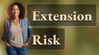 Are Your Browser Extensions Putting Your Search History at Risk?