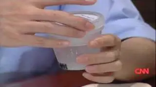 Hong Kong to start drug tests