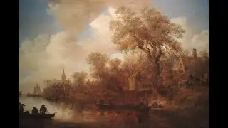 Wallraf-Richartz-Museum Barock Teil 1 (K&ouml;lner Orte der Kunstgeschichte)