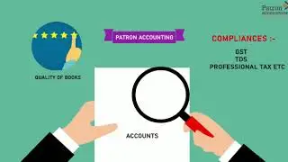 Company registration in Gurgaon