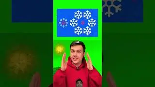 Лучшая оптическая иллӏозпя#magic ,shorts