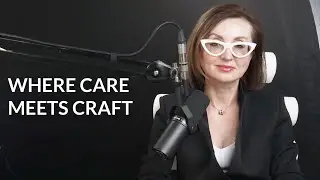 The Journey to a New You: Inside Cosmetic Surgery With Dr. Danovich