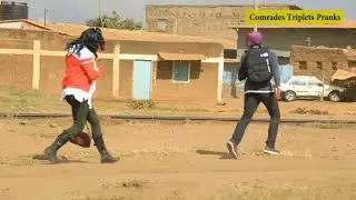 Pranks On Public#i Will Take you in Court #Jesus Jesus# Akona umama#🤦‍♂️😜👹🤣