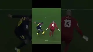 messi's prime take over all goal keeper #messi #skills #football #soccer #footballskills #sports