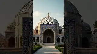 Phala kalma tayab|Arabic|Qari Mohsin Islamic information #mananyt #citecat #funny #baby #cutebaby