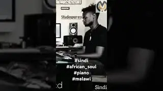 #today #top #african_soul #music #emotional #world #sindi #mgwireni_dzanja