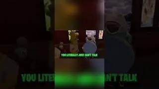 VRChat Funny Moments That Make Me Cringe