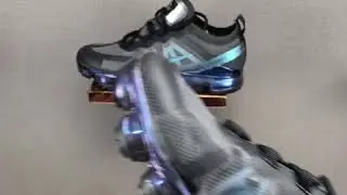 Nike Vapormax 2019 VM3