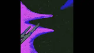 (FREE SAMPLE PACK) HUMMER VOL.1 (NAMI, FRANK DUKES, COOPTHETRUTH, DEZ WRIGHT)