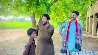Ek baap ki nasihat😂😂#viralvideo #funny 