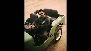 ( FREE ) ARJAN DHILLON X KARAN AUJLA TYPE BEAT - 