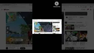 That was my first video pls support a small creator#total gaming#realities#storyteller#viral real