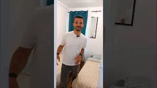 عرفت ارخص طريقة تسافر بيها فرنسا
