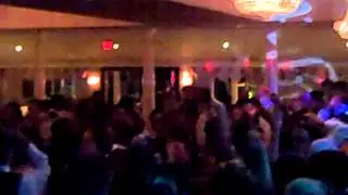 RI PROM DJ @ LAKE PEARL LUCIANOS
