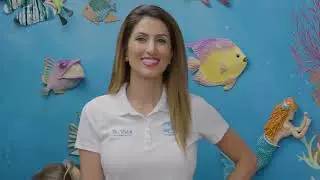 We are Jupiter Orthodontics!