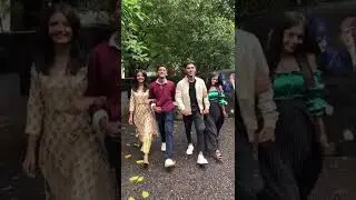 😍 Majhi Jaanu ❤🔥 Nick shinde | Aditi Ingale | Ritesh k 🍁💥