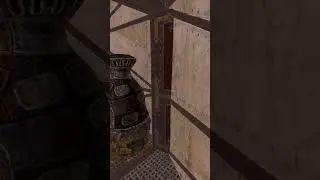 MY MOST COMPACT RUST 2x1 #shorts #rust #rustgame
