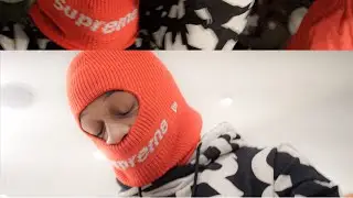 Ju Cash - Back On My Bullsh**t (Official Video)