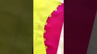 sleeve pattern #shortvideo #sleevepattern #sleevesdesign #viralvideo