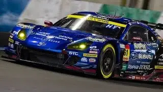 スバルが2026年GT300参戦体制を発表。名機EJ20に代わる新エンジンはEG33型水平対向6気筒エンジンに