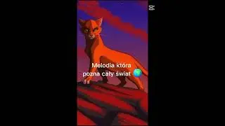 Fire Star edit (smutne) nie wyszło#warriorcats #music #booktok #books #cat #song #warriors #edit