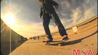 Slay Sundays: Yonis Molina