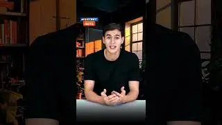 New app voice changer coll