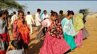 Adiwasi sori 🤙 dhol mandal pe nas ri #viralvideo #1million adiwasi dhol mandal