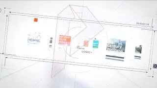 Innovative, Interactive Educational Software