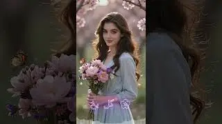 Gole Yakh 🌸 | Persian Cover | Female Vocal #goleyakh #گل_یخ #persiansong #persiancover #iran