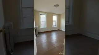 608 west 204 #54