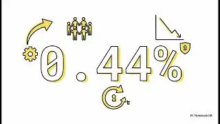GA technologies  驚異的な決算