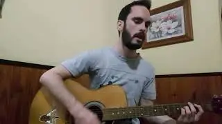 Volbeat - 