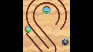 Dig This (Dig It) 68-13 Chapter 68 Ball For One Level 13