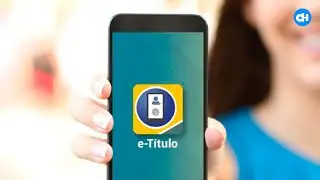 Como usar o e-T&iacute;tulo