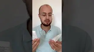 Des cr&egrave;mes pour les pieds (cors, durillons, callosit&eacute;s..)