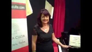 PIANO COLA Marca seiler Mod. MAESTRO, Artesano