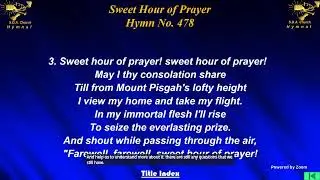 Eastern Hemisphere Sabbath Welcoming - TOPIC _  Hebrew Calendar