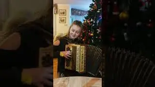 Teilen