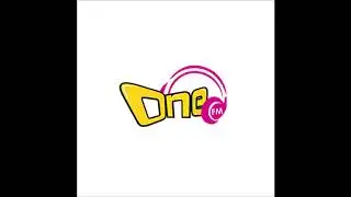 [电台广告]  One FM PSA Adverstment (November 2020) 请停止非法买字