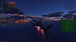 War Thunder XD