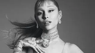 [FREE] Ariana Grande Type Beat  - 