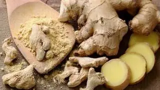 Warning Be Careful Using Ginger! Here&rsquo;s When You Shouldn&rsquo;t Consume it