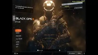 Call of Duty®    ship   draylarush 2026 01 21 17 03 59