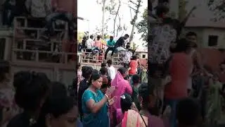Durga Puja bhashan 2021