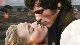 Wuthering Heights 
